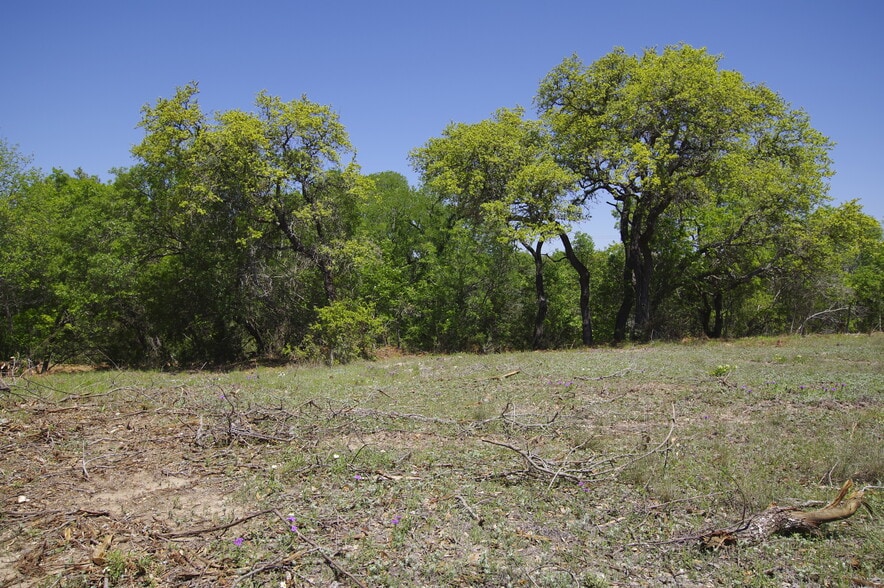 22007 Nameless Rd, Leander, TX for sale - Building Photo - Image 2 of 49