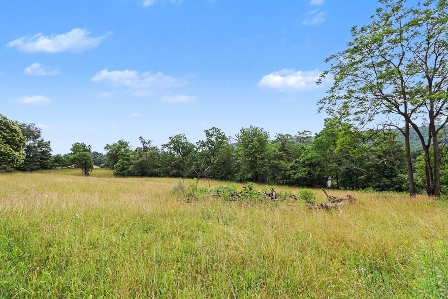 105 Hunters Church Rd, Liverpool, PA for sale - Other - Image 2 of 17