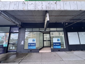 More details for 331-333 Forest Rd, Bexley - Retail for Lease
