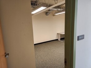 405 Shawmut Ave, La Grange, IL for lease Building Photo- Image 2 of 4