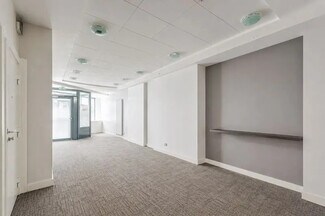 More details for 52 Rue Ribera, Paris - Multifamily for Sale