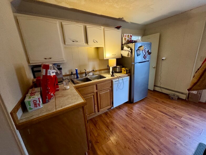 24 West St, Lebanon, NH for sale - Building Photo - Image 3 of 19