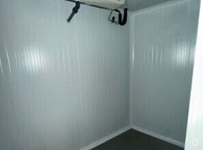 Calle de Barceló, 6, Madrid, Madrid for lease Interior Photo- Image 2 of 3