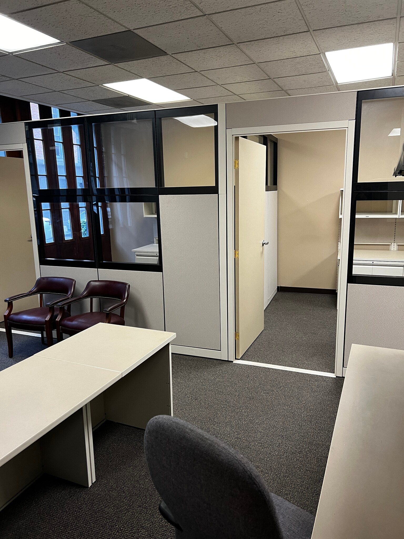 223 Magazine, New Orleans, LA for lease Interior Photo- Image 1 of 5