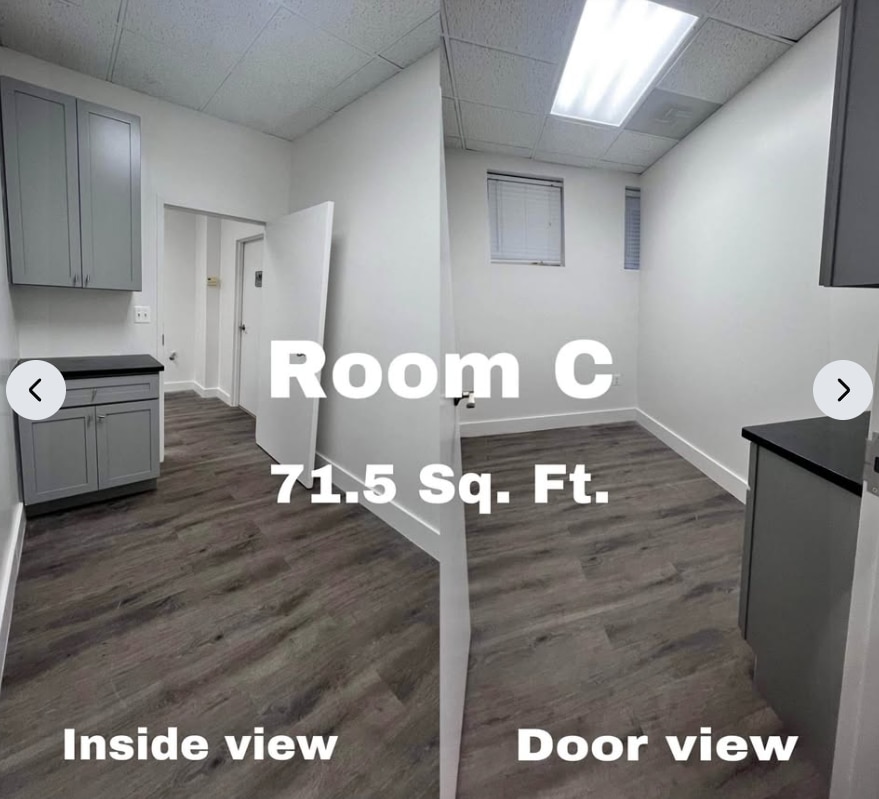 7004 Little River Tpke, Annandale, VA for lease Interior Photo- Image 1 of 1