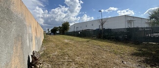 More details for 4771 W Sand Lake Rd, Orlando, FL - Land for Sale