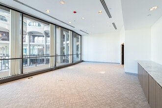 800 S Wells St, Chicago, IL for lease Interior Photo- Image 2 of 7
