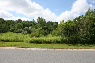 Plus de détails pour 800 Nickerson Rd, Marlborough, MA - Bureau à louer