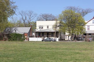 Plus de détails pour 50 Laurel Ave, Hempstead, NY - Multi-résidentiel à vendre