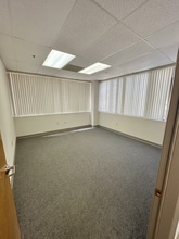 3491 Gandy Blvd, Pinellas Park, FL for lease Interior Photo- Image 1 of 6