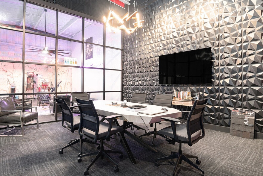 6933 Olson Ln, Pasadena, TX for sale - Building Photo - Image 2 of 28