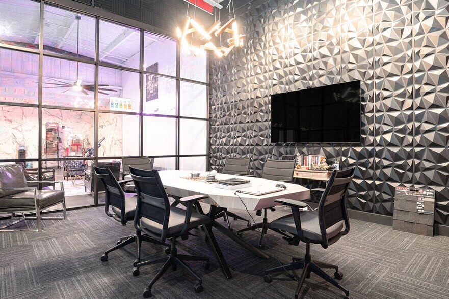 6933 Olson Ln, Pasadena, TX à vendre - Photo du bâtiment - Image 2 de 28