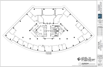 613 NW Loop 410, San Antonio, TX à louer Photo intérieure- Image 1 de 1