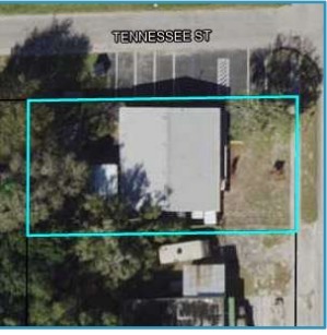 611 N Florida Ave, Wauchula, FL for sale Building Photo- Image 1 of 2