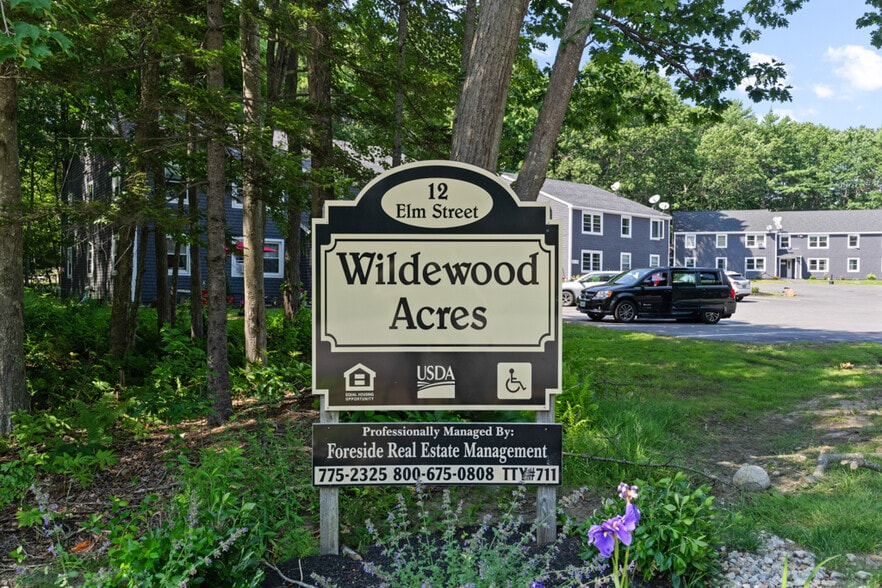 12 Elm St, Freeport, ME for sale - Building Photo - Image 3 of 20