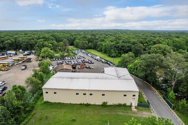 More details for 1706 Englishtown Rd, Old Bridge, NJ - Industrial for Sale