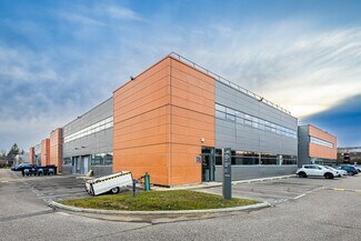 More details for Flex for Lease