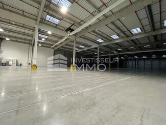 More details for Flex for Lease