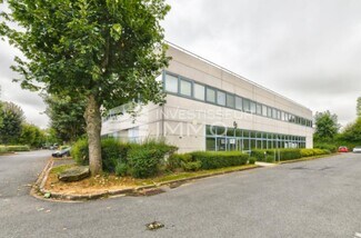 More details for Flex for Lease