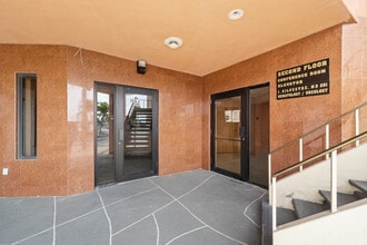 3524 Tamiami Trl, Port Charlotte, FL for lease Interior Photo- Image 1 of 16