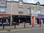 More details for 89-100 Commercial St, Tredegar - Retail for Lease