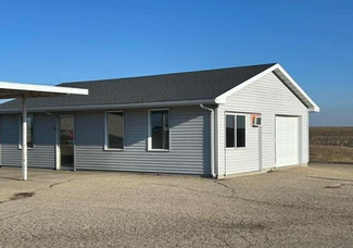 Plus de détails pour 14040 State Highway 30, New Richland, MN - Bureau à vendre