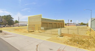 More details for 6146 W Glendale Ave, Glendale, AZ - Land for Sale