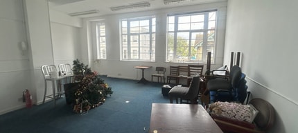 56-56A Chapel Rd, Worthing for lease Interior Photo- Image 2 of 3