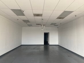 9948 Airport Blvd, Mobile, AL for sale Interior Photo- Image 2 of 6