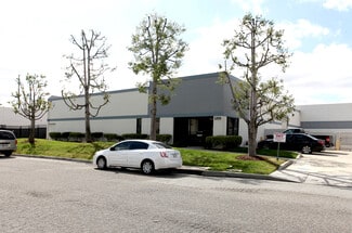 More details for 269 Pacific St, Pomona, CA - Industrial for Sale