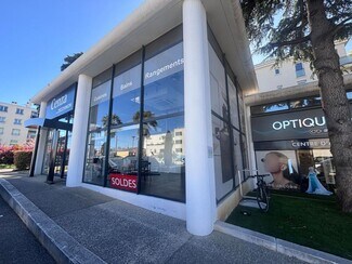 More details for Retail for Lease
