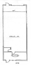 4780-4806 N Orange Blossom Trl, Orlando, FL for lease Floor Plan- Image 1 of 3