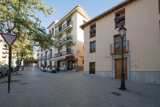 Plus de détails pour Terrain à vendre