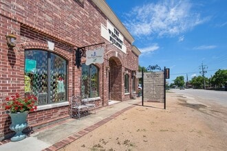 14375 Liberty St, Montgomery, TX à louer Photo intérieure- Image 1 de 6