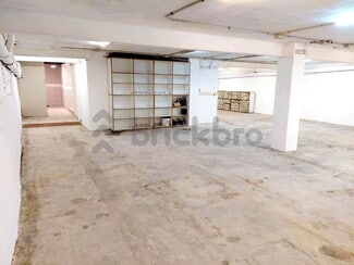 More details for Multifamily for Sale