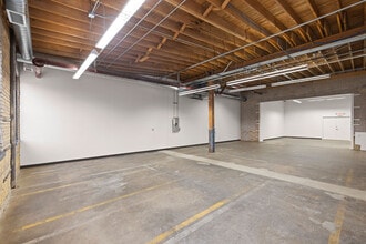635 9th St, Minneapolis, MN for lease Interior Photo- Image 1 of 4