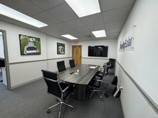 More details for 2257 Silas Deane Hwy, Rocky Hill, CT - Office for Lease