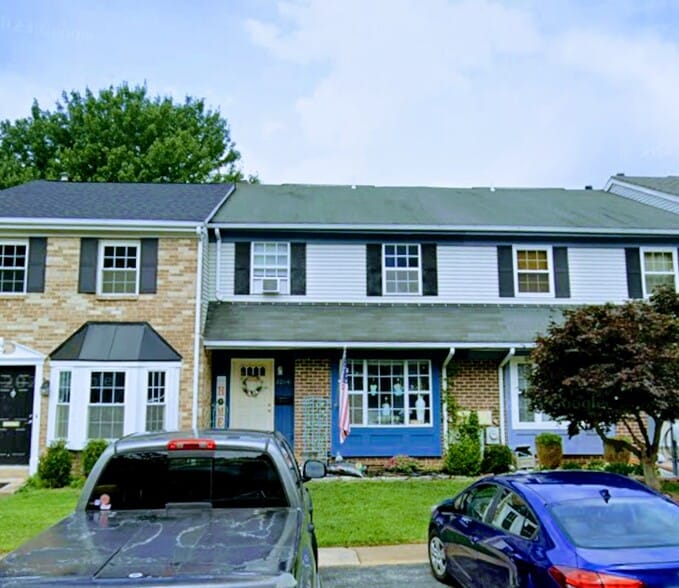 3204 Crystal Ct, Wilmington, DE à vendre - Photo principale - Image 1 de 1