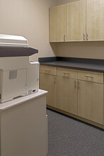 8052 Elm Dr, Mechanicsville, VA for lease Interior Photo- Image 2 of 18