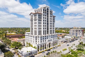 More details for 1200 Ponce De Leon Blvd, Coral Gables, FL - Retail for Lease