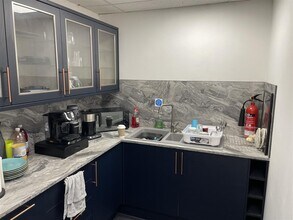 Shoe Ln, Bridport à louer Photo intérieure- Image 2 de 5