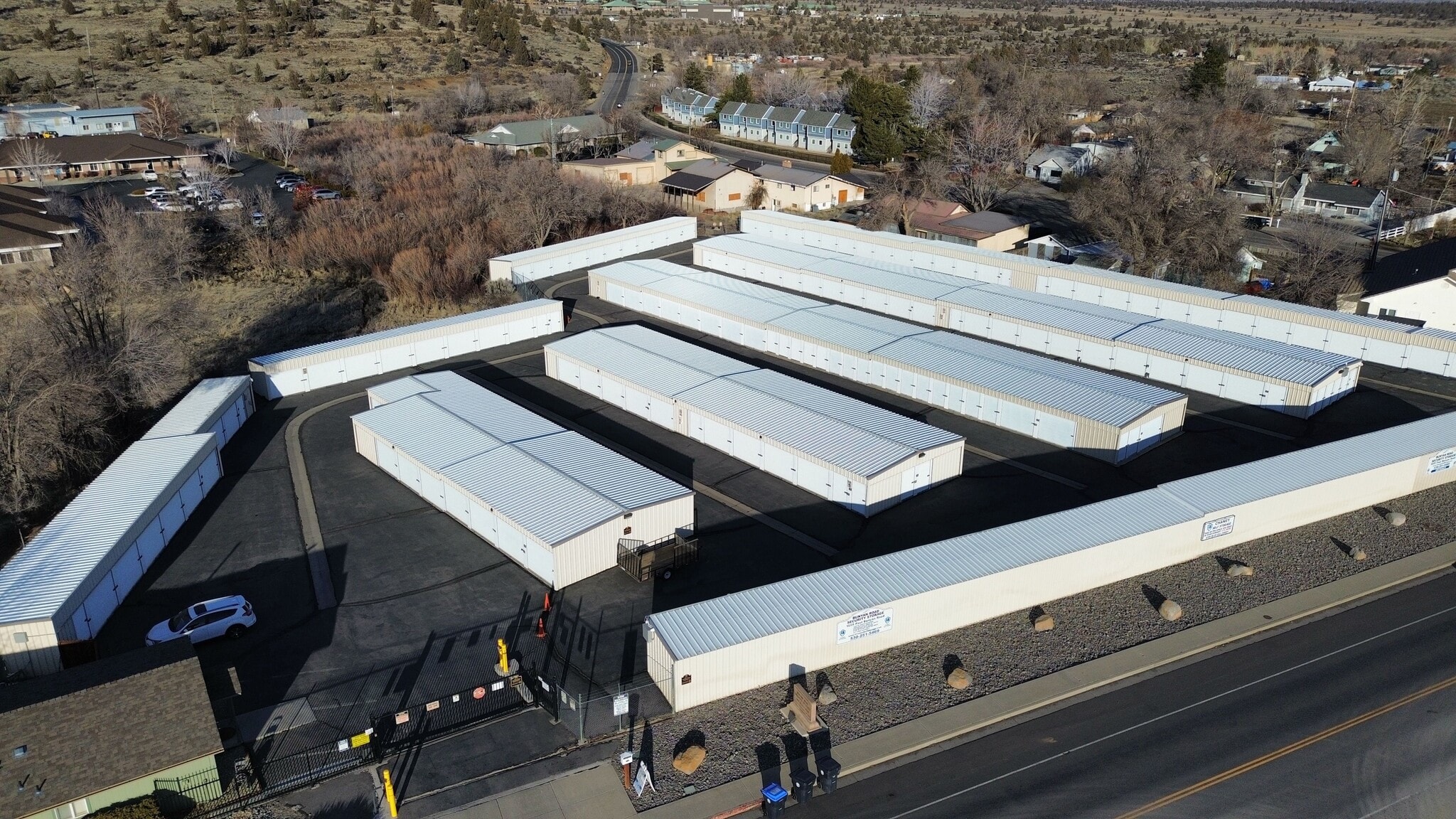 1655 Bunyan Rd, Susanville, CA for sale Primary Photo- Image 1 of 7
