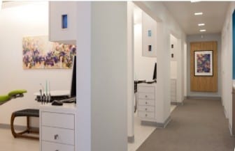 1700 California St, San Francisco, CA for lease Interior Photo- Image 2 of 4