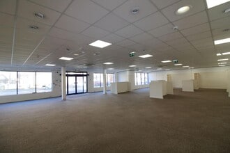 231-233 Cheriton Rd, Folkestone for lease Interior Photo- Image 1 of 3