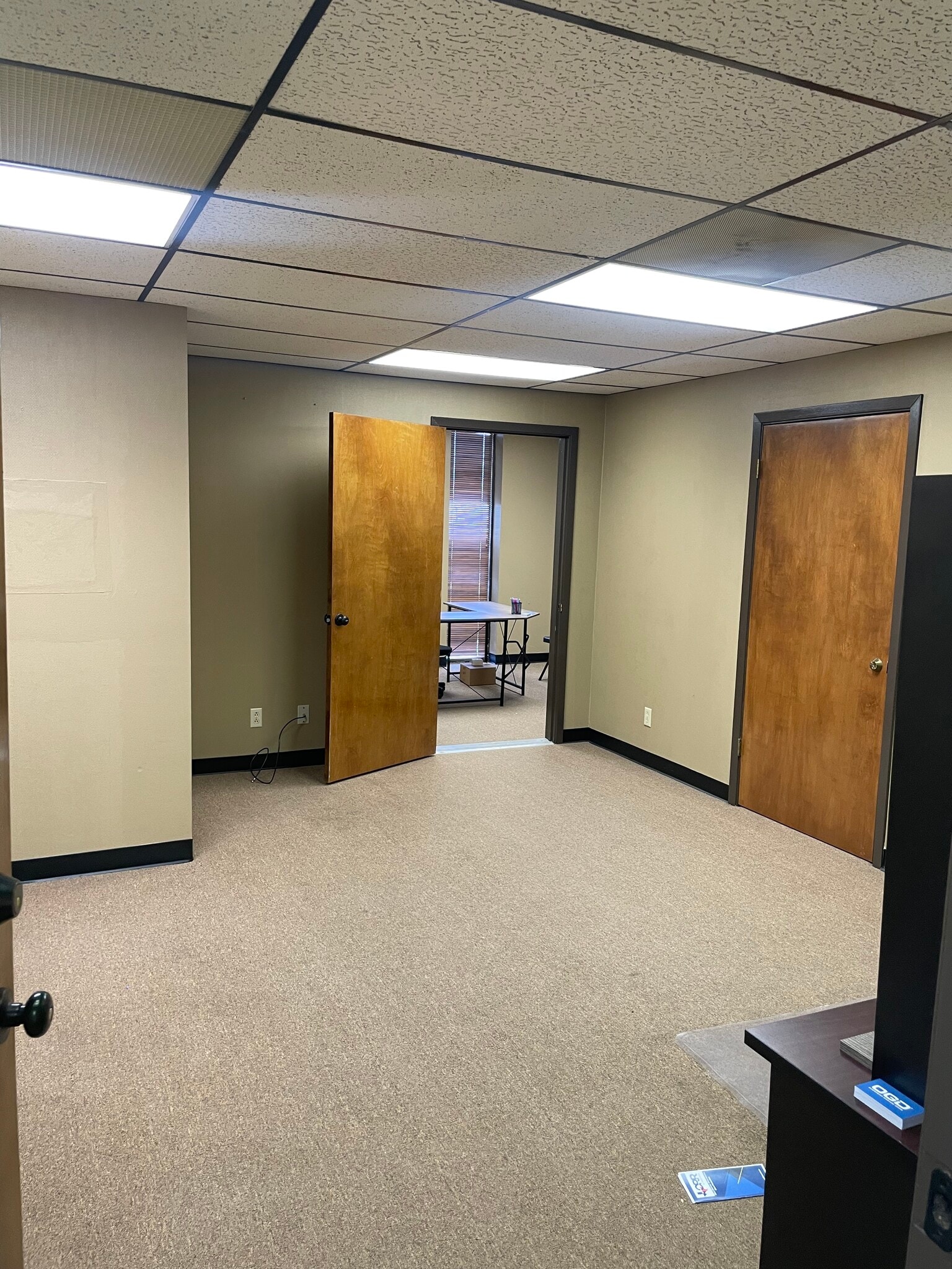 3404 W Illinois Ave, Midland, TX for lease Interior Photo- Image 1 of 1