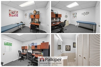 282 Short Ave, Longwood, FL à louer Photo intérieure- Image 2 de 2