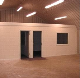 Mirabel St, Manchester for lease - Building Photo - Image 2 of 2