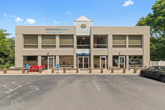 1445 Boston Post Rd, Guilford, CT for lease Interior Photo- Image 1 of 13