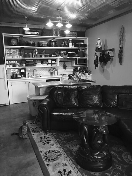 2304 Poplar Rd, Fort Scott, KS à vendre - Photo principale - Image 2 de 13