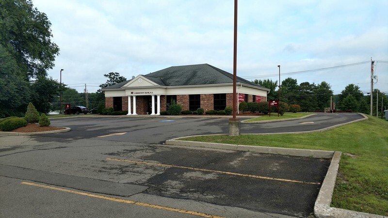 42 W Main St, Owego, NY for lease Building Photo- Image 1 of 14